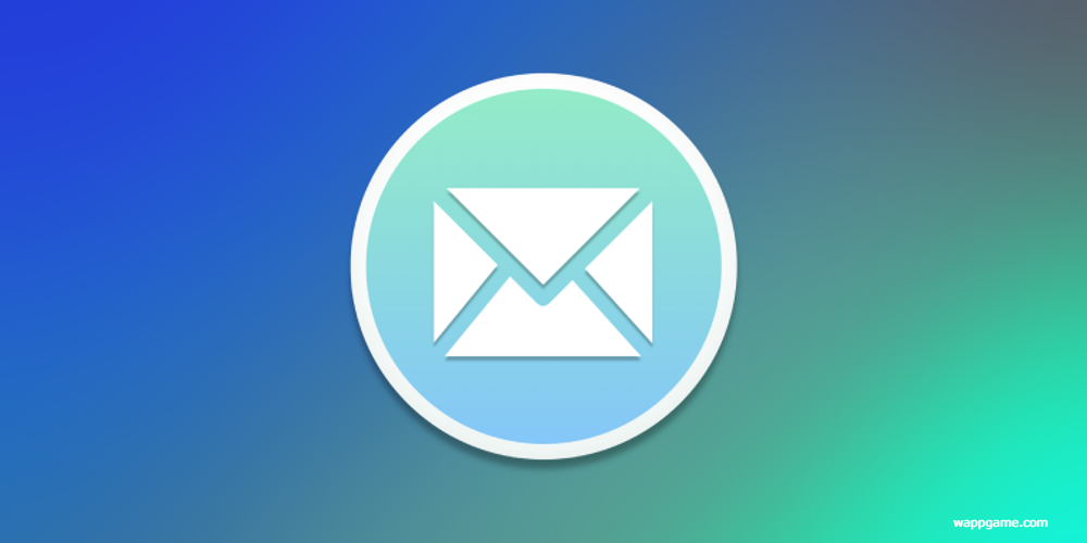 The Modern Face of Email - Mailspring 